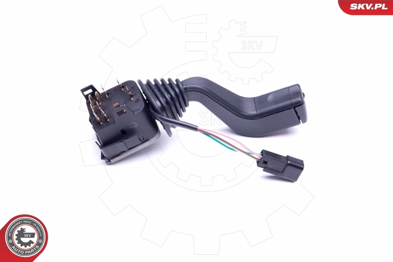 Steering Column Switch
